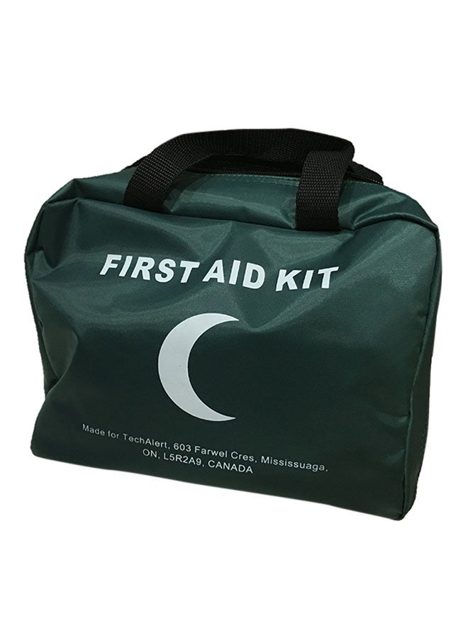 Tech Alert - First Aid Kit TA005 - Image 1