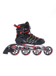 PW 131 Inline Roller Skates - v1534058153/N16305633A_1