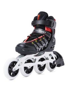 PW 131 Inline Roller Skates - v1534058154/N16305633A_2