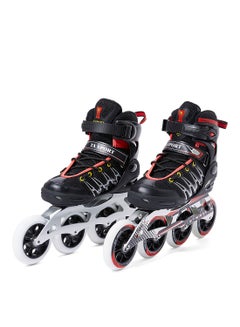 PW 131 Inline Roller Skates - v1534058154/N16305633A_4