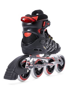 PW 131 Inline Roller Skates - v1534058155/N16305633A_3