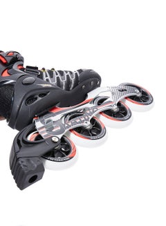 PW 131 Inline Roller Skates - v1534058156/N16305633A_6