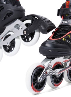 PW 131 Inline Roller Skates - v1534058157/N16305633A_5