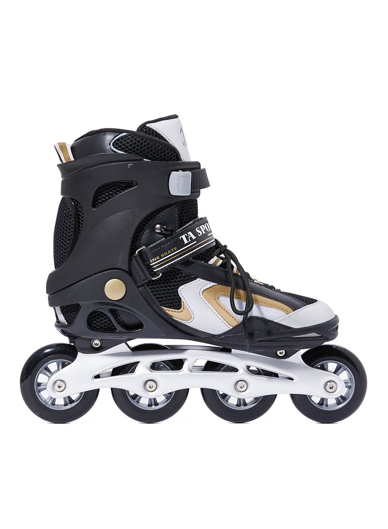 TA SPORTS PW-148AN Inline Roller Skates  - Image 1