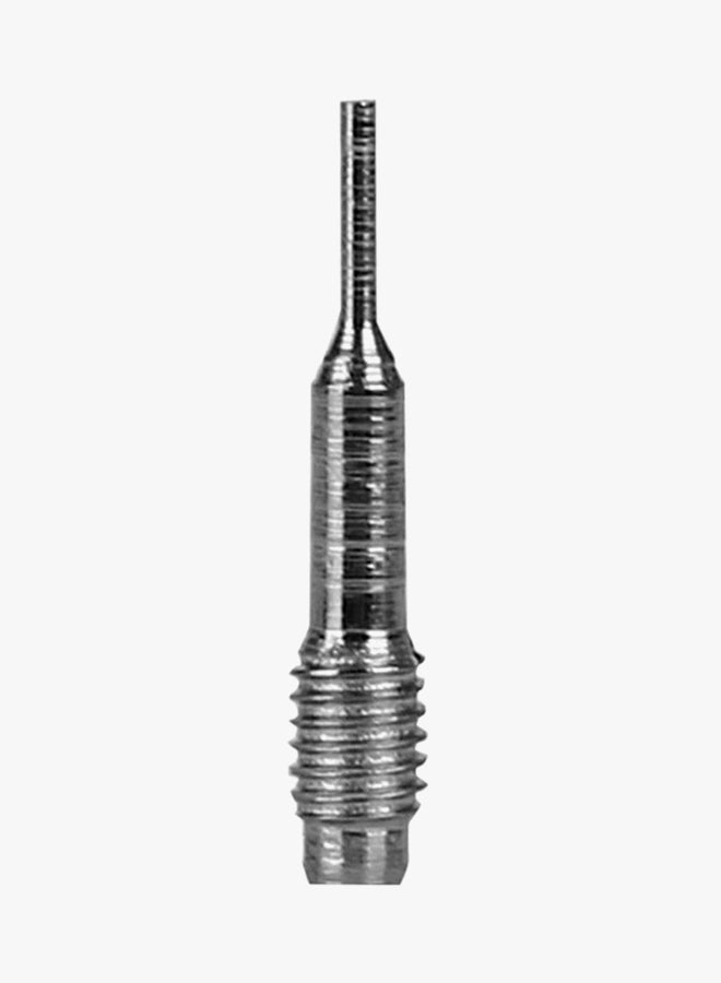 Watch Band Link Remover Tool LIY80111001_U00