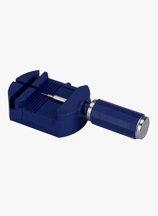 Watch Band Link Remover Tool LIY80111001_U00