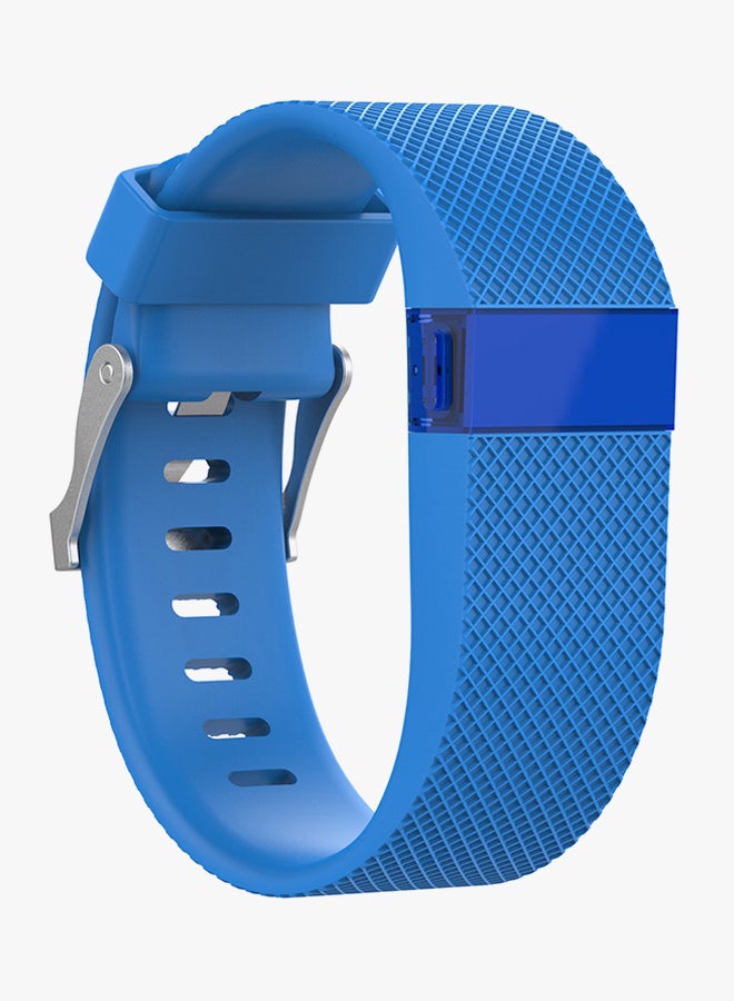 Voberry Replacement Band For Fitbit Charge HR  - Image 3