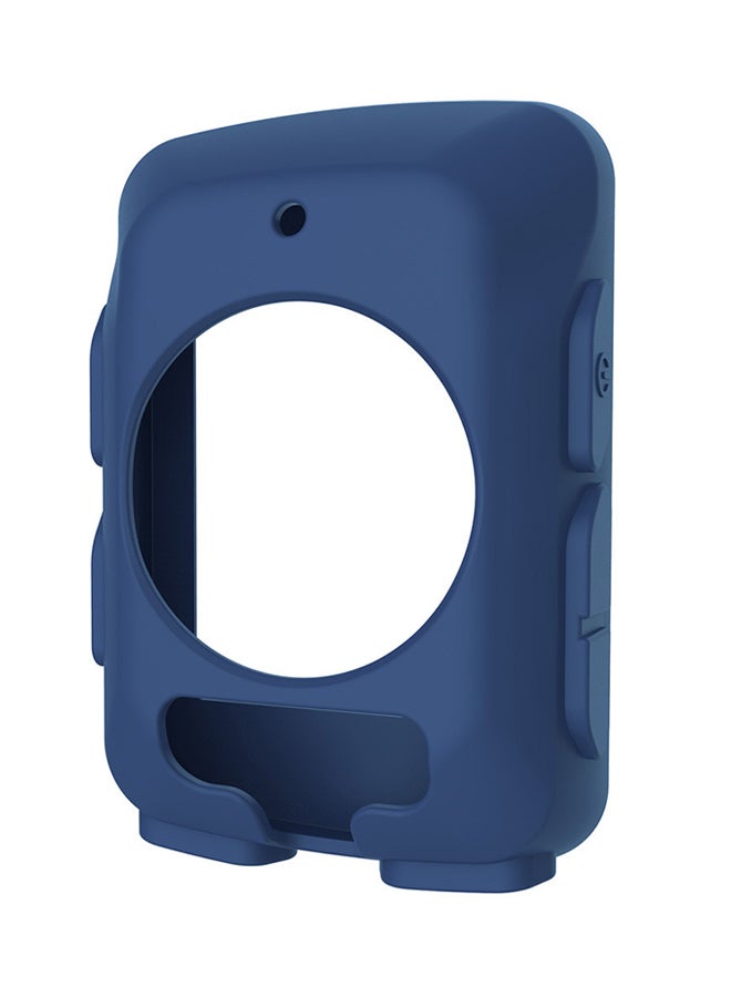 فوبيري غطاء حماية لساعة جارمين إيدج طراز 520 - Image 1