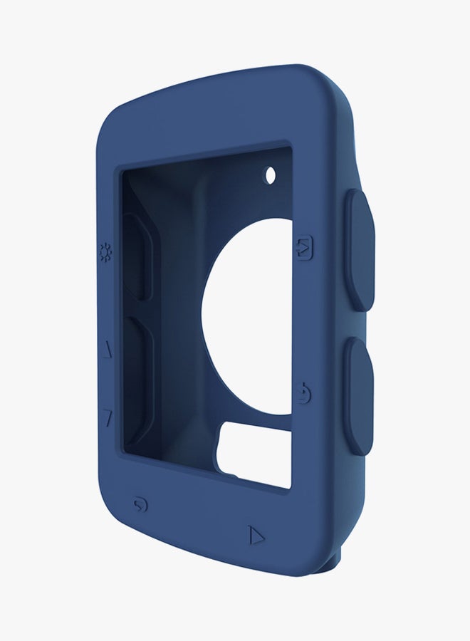 فوبيري غطاء حماية لساعة جارمين إيدج طراز 520 - Image 2