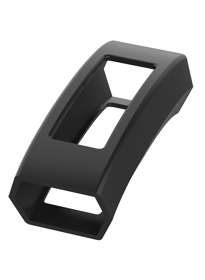 Voberry Protective Case Cover Black - Image 1