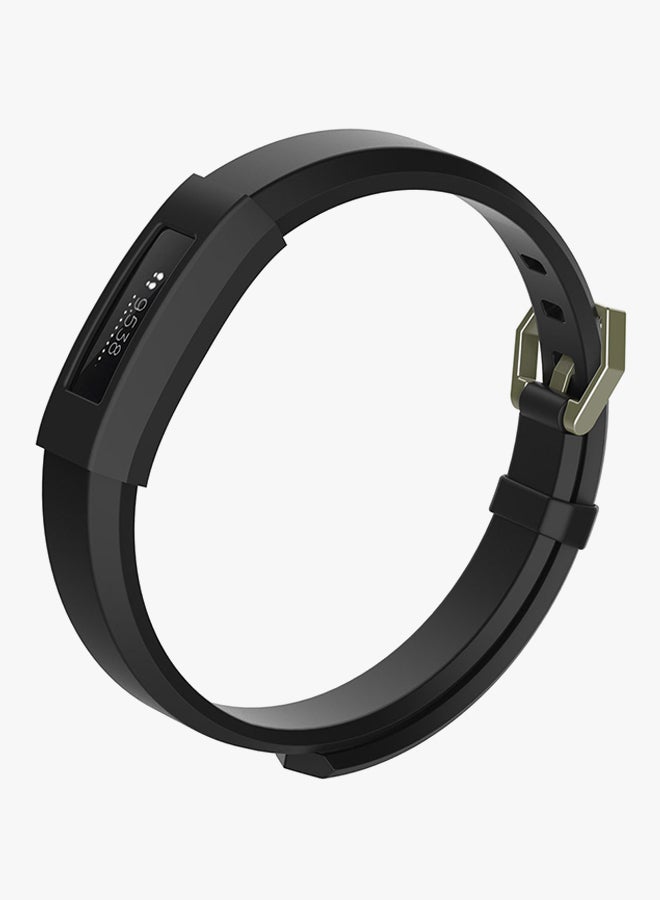 Voberry Protective Case Cover Black - Image 3