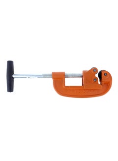 BMB tools Pipe Cutter Orange/Silver 3inch  - Image 3