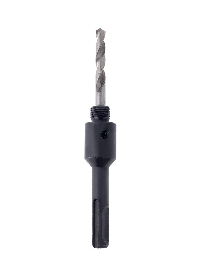 BMB tools - Hilti Mandril Black/Silver 13mm - Image 1