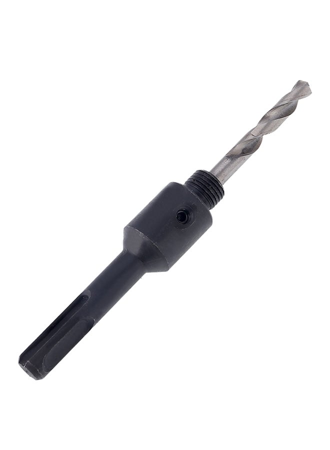 BMB tools - Hilti Mandril Black/Silver 13mm - Image 1