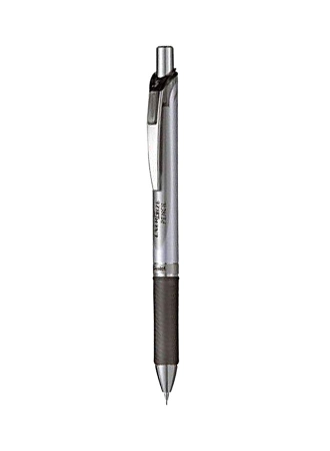 Energize Mechanical Pencil Grey/Silver