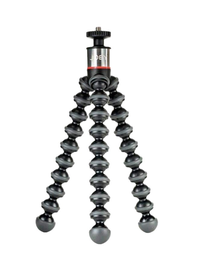 GorillaPod 500 Black/Charcoal - v1534150287/N16318034A_1