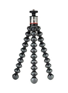JOBY GorillaPod 500 Black/Charcoal  - Image 1