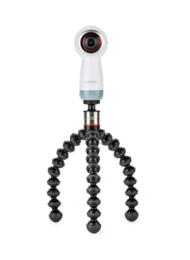 GorillaPod 500 Black/Charcoal - v1534150287/N16318034A_2