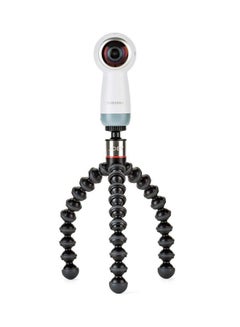 JOBY GorillaPod 500 Black/Charcoal  - Image 2