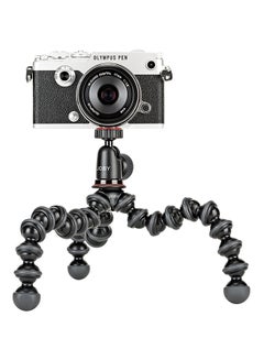 JOBY GorillaPod 1K Kit Black/Charcoal  - Image 2