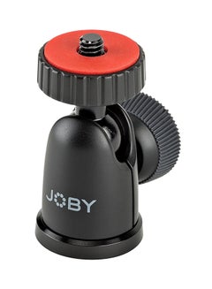 JOBY GorillaPod 1K Kit Black/Charcoal  - Image 5