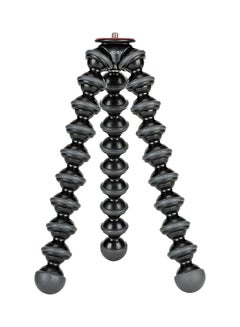 JOBY GorillaPod 3K Stand Black/Charcoal  - Image 1
