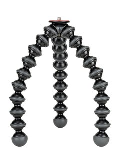 JOBY GorillaPod 3K Stand Black/Charcoal  - Image 2