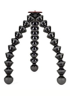 JOBY GorillaPod 5K Stand Black/Charcoal  - Image 2