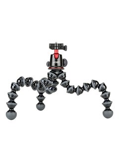 JOBY GorillaPod 5K Stand Black/Charcoal  - Image 3