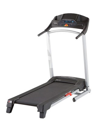 Treadmill 105 CST - v1534156497/N16241885A_1