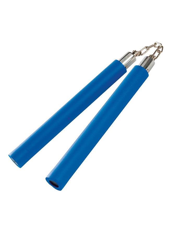 سينشري حامل كرات ننشاكو