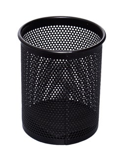 M&G Pen Stand Black  - Image 1