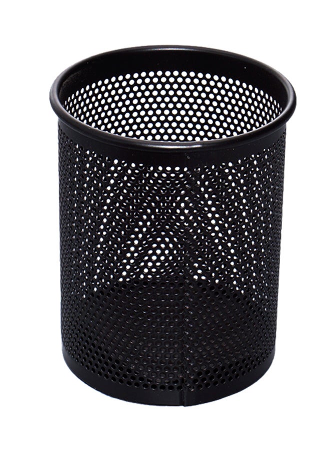 M&G Pen Stand Black  - Image 1