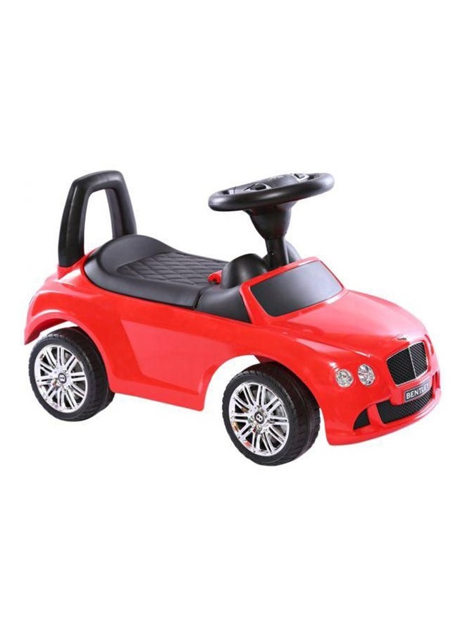 Portable Bentley Ride-Ons LB-326 Red - v1534163466/N16085864A_1