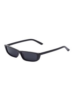 hikulity UV Protection Rectangular Sunglasses  - Image 1