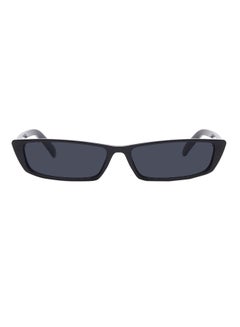 hikulity UV Protection Rectangular Sunglasses  - Image 2