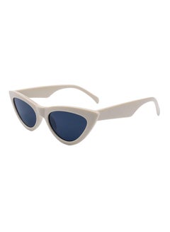 hikulity Women's UV Protection Cat Eye Sunglasses  - Image 1