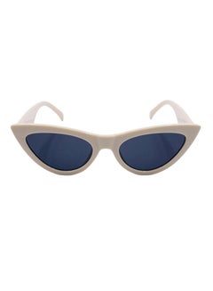hikulity Women's UV Protection Cat Eye Sunglasses  - Image 2
