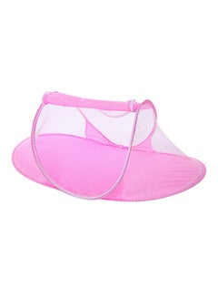Generic Foldable Infant Mosquito Net  - Image 1
