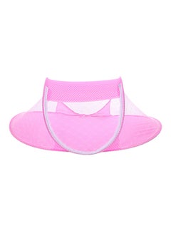 Generic Foldable Infant Mosquito Net  - Image 2