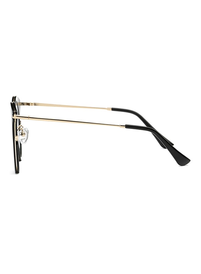 FASHION - UV Protection Sunglasses - Image 1