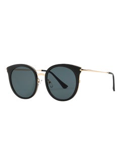 UV Protection Sunglasses