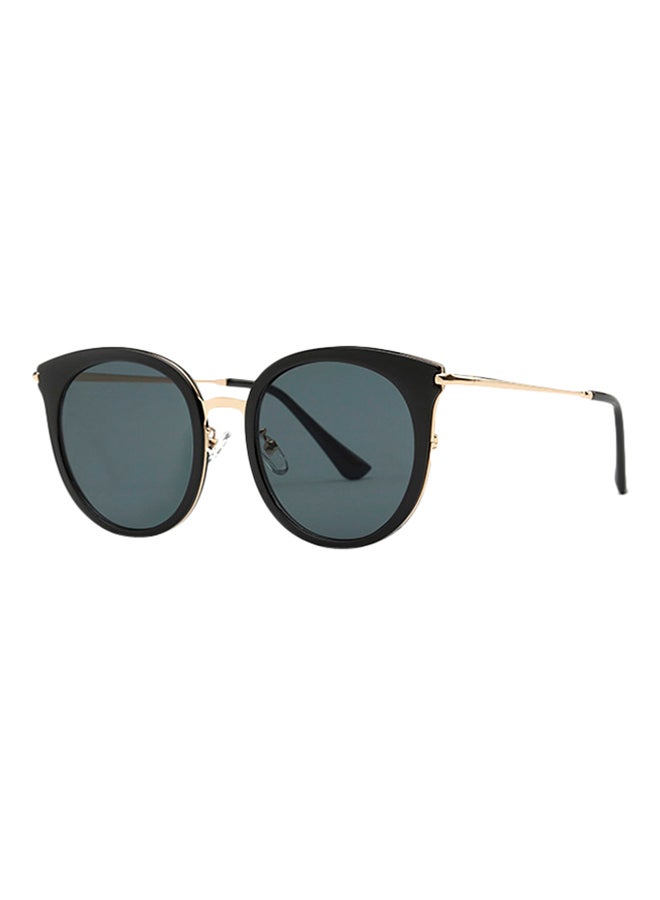 FASHION - UV Protection Sunglasses - Image 1