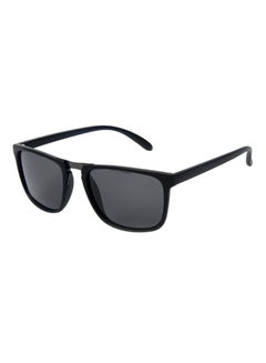 UV Protection Square Sunglasses - v1534229577/N16215962A_1