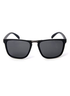 UV Protection Square Sunglasses - v1534229578/N16215962A_2