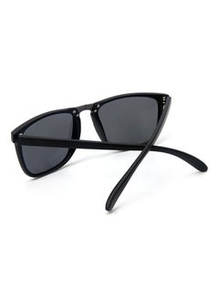 UV Protection Square Sunglasses - v1534229578/N16215962A_3