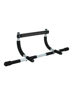 Emfil Total Upper Body Work Bar 