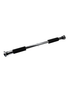 Kanteen Store Door Way Gym Bar  - Image 1