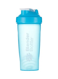 Protein Shaker Bottle - 800 ml 800ml