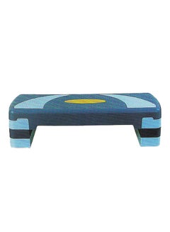 Generic Sports Aerobic Step 